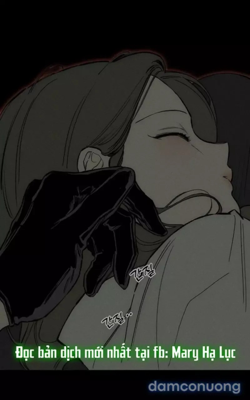 đọc truyện Nước Mắt Trên Đóa Hoa Tàn Chương 72 ảnh 66 tại Thiên Thai Truyện