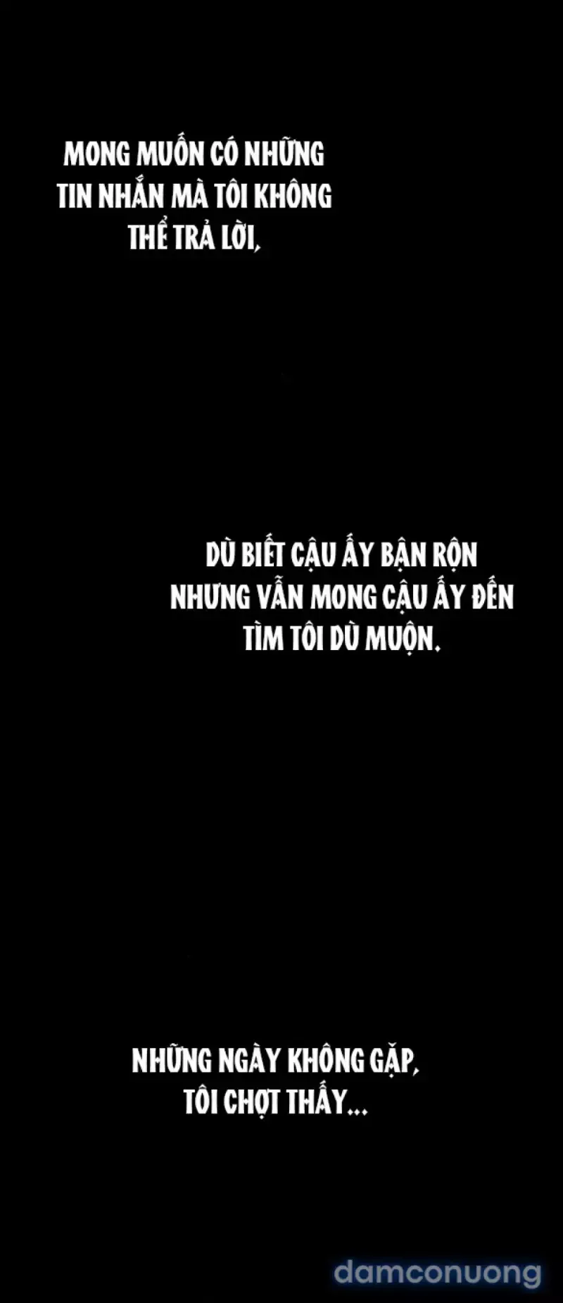 đọc truyện Nước Mắt Trên Đóa Hoa Tàn Chương 72 ảnh 67 tại Thiên Thai Truyện