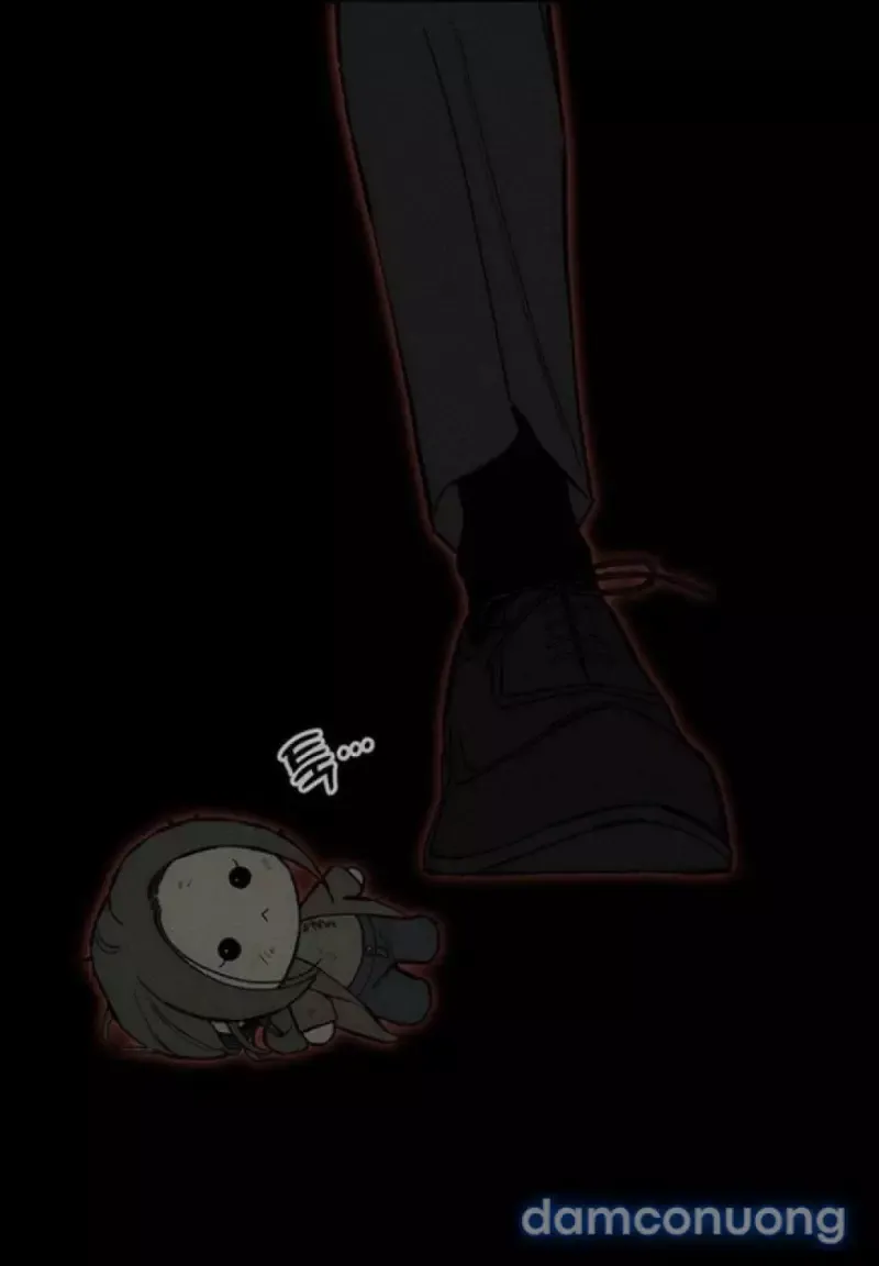 đọc truyện Nước Mắt Trên Đóa Hoa Tàn Chương 72 ảnh 68 tại Thiên Thai Truyện