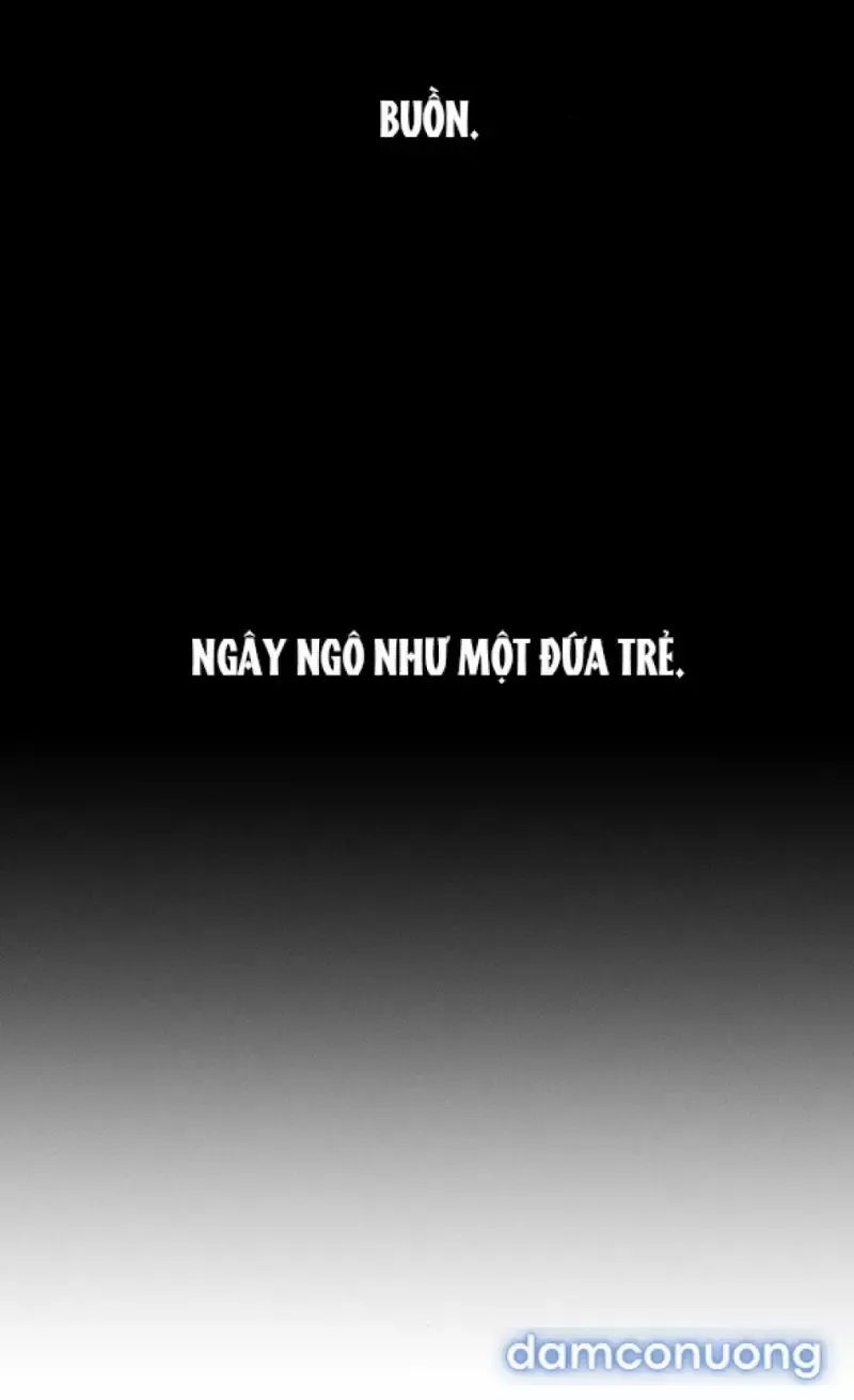 đọc truyện Nước Mắt Trên Đóa Hoa Tàn Chương 72 ảnh 69 tại Thiên Thai Truyện