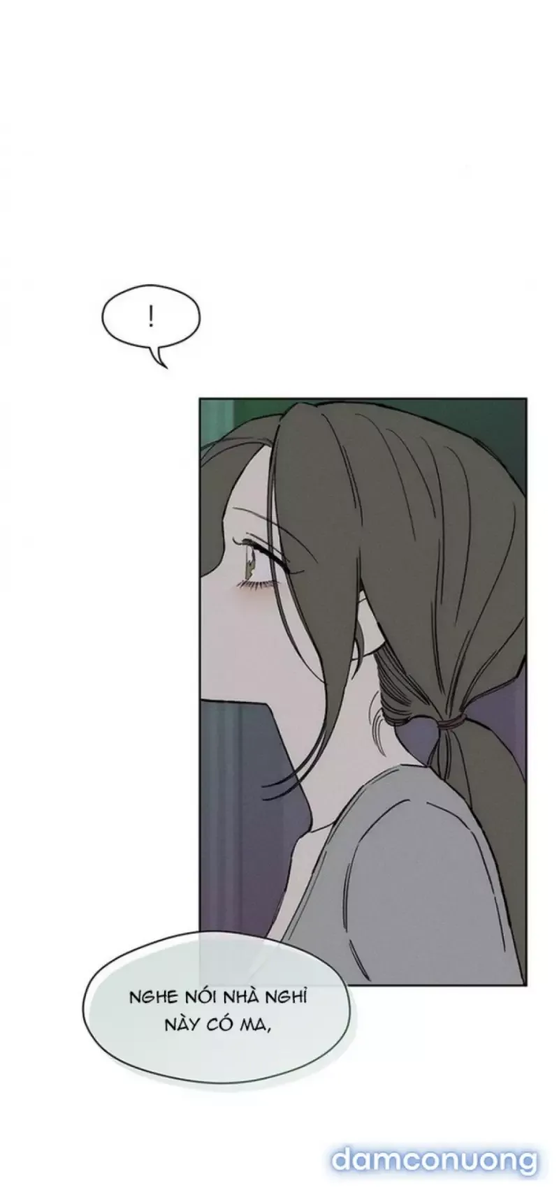 đọc truyện Nước Mắt Trên Đóa Hoa Tàn Chương 72 ảnh 72 tại Thiên Thai Truyện