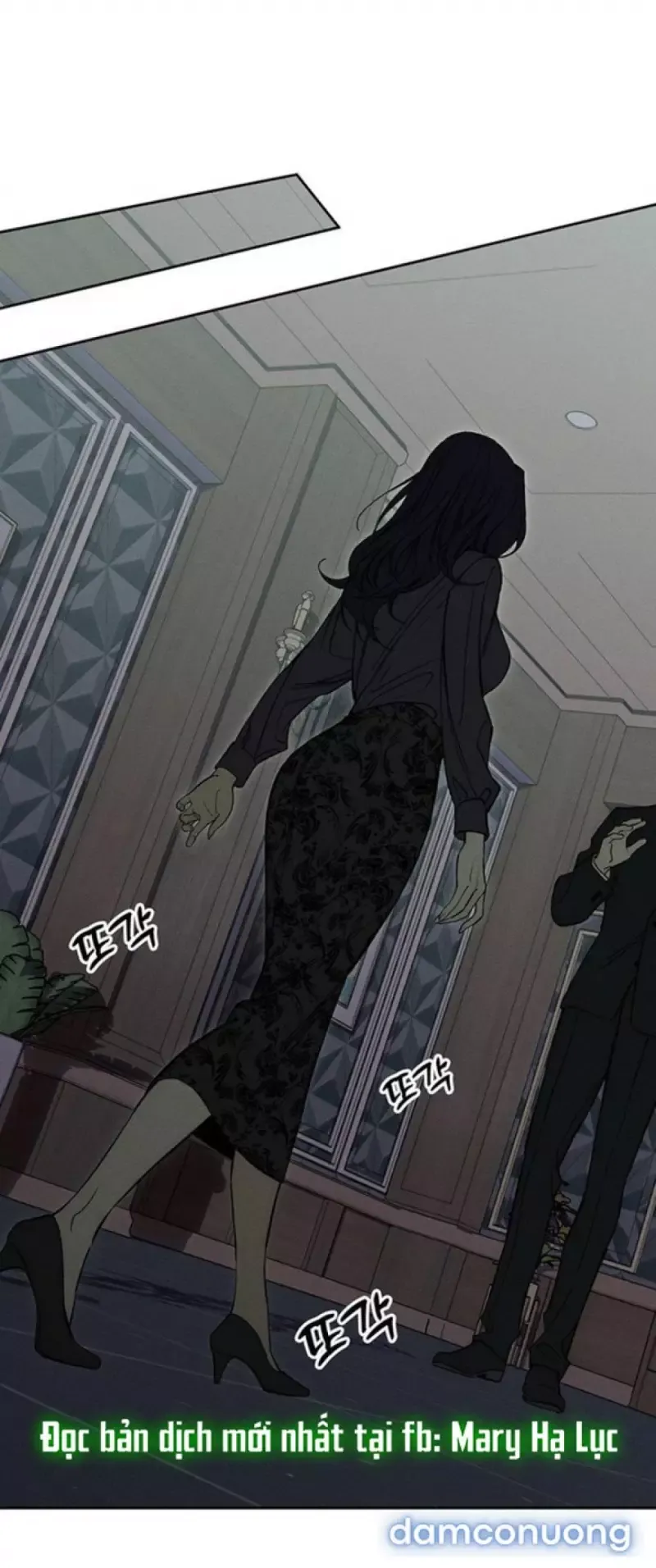 đọc truyện Nước Mắt Trên Đóa Hoa Tàn Chương 72 ảnh 74 tại Thiên Thai Truyện