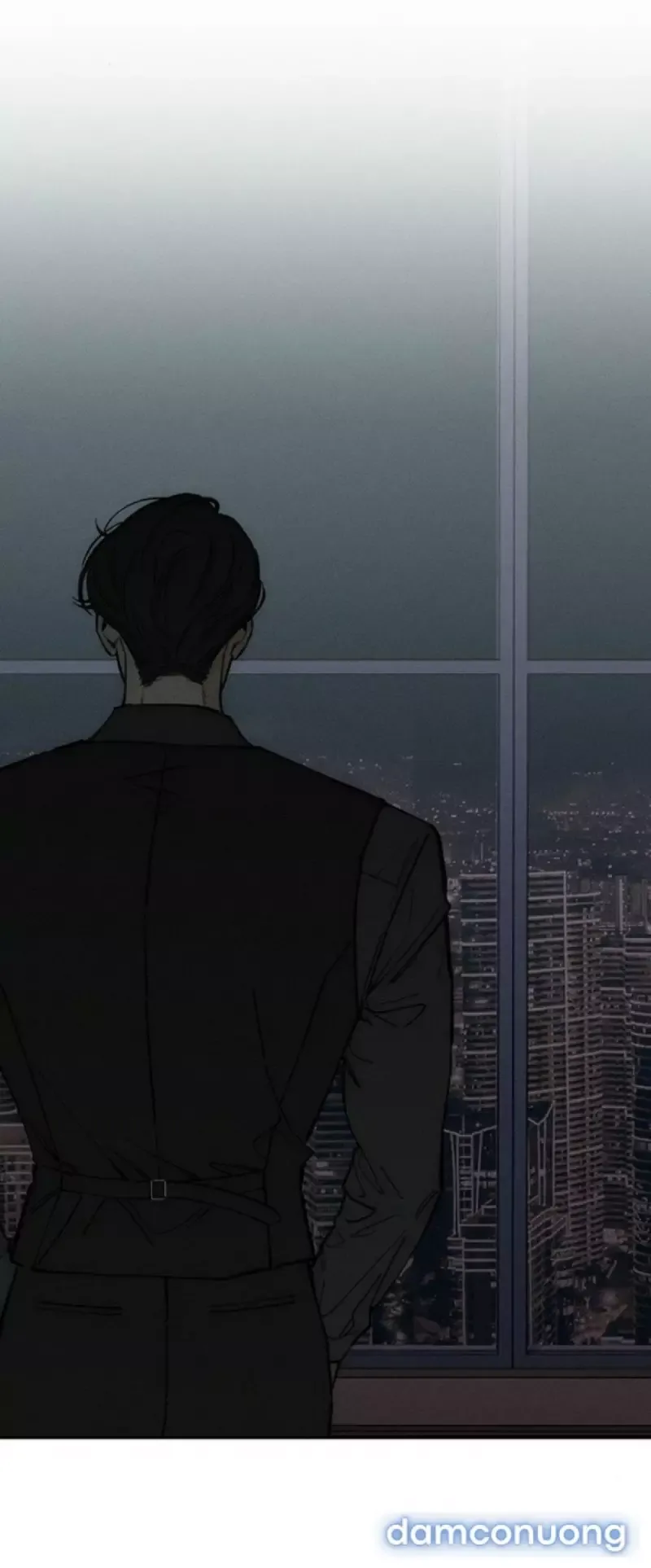 đọc truyện Nước Mắt Trên Đóa Hoa Tàn Chương 72 ảnh 76 tại Thiên Thai Truyện