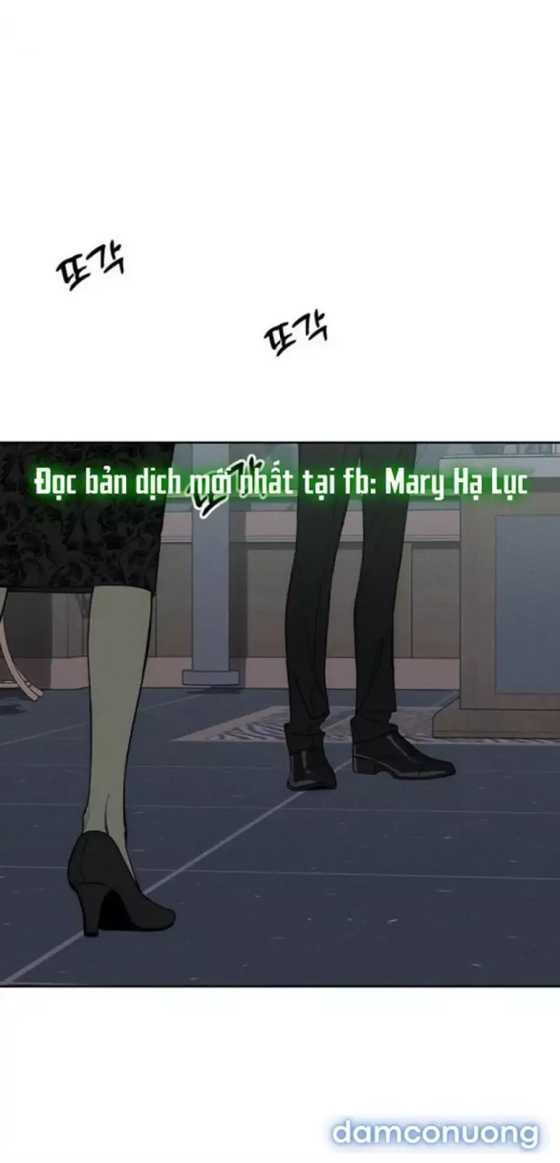 đọc truyện Nước Mắt Trên Đóa Hoa Tàn Chương 72 ảnh 77 tại Thiên Thai Truyện