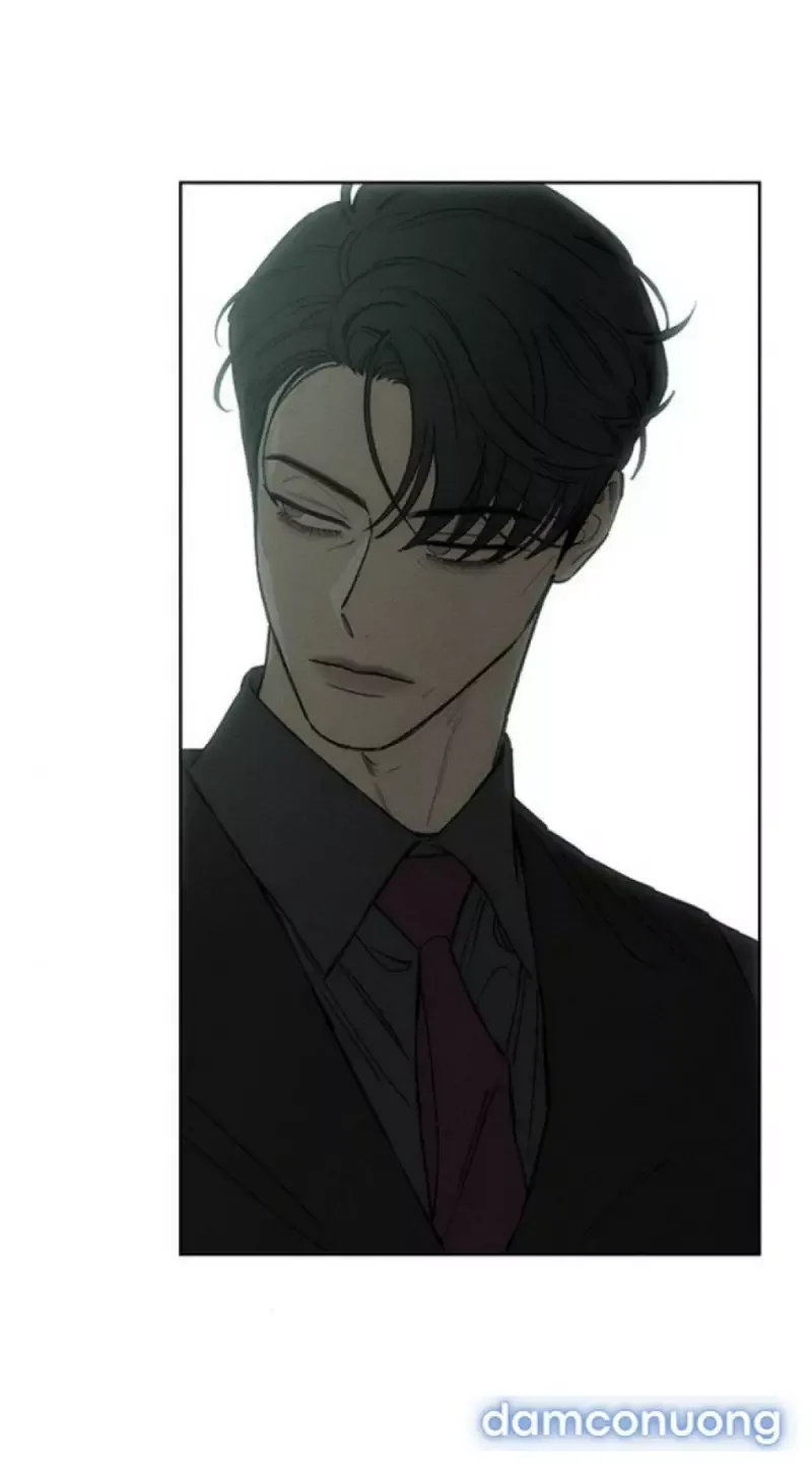 đọc truyện Nước Mắt Trên Đóa Hoa Tàn Chương 72 ảnh 78 tại Thiên Thai Truyện