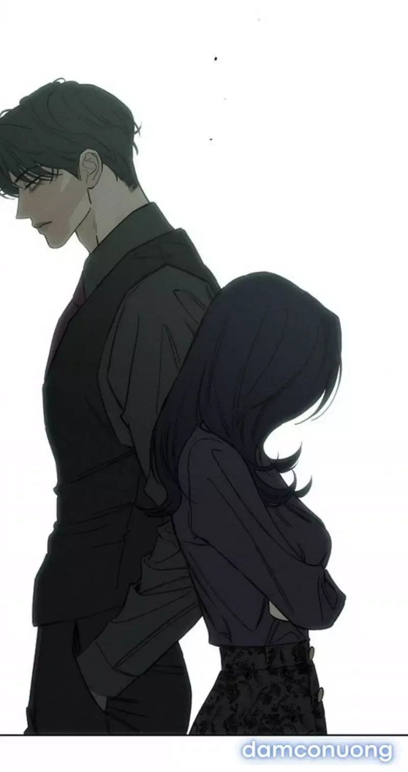 đọc truyện Nước Mắt Trên Đóa Hoa Tàn Chương 72 ảnh 79 tại Thiên Thai Truyện