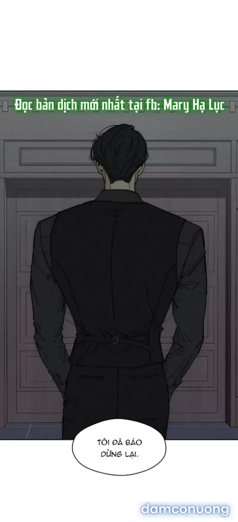 đọc truyện Nước Mắt Trên Đóa Hoa Tàn Chương 72 ảnh 81 tại Thiên Thai Truyện