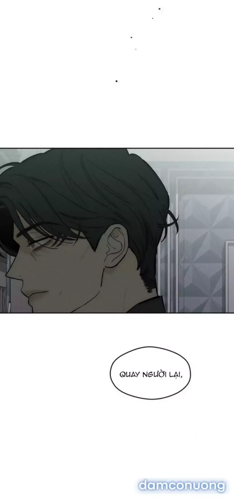 đọc truyện Nước Mắt Trên Đóa Hoa Tàn Chương 72 ảnh 82 tại Thiên Thai Truyện