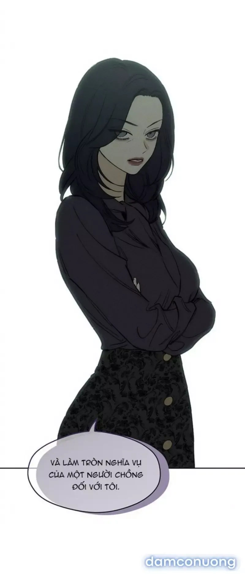 đọc truyện Nước Mắt Trên Đóa Hoa Tàn Chương 72 ảnh 83 tại Thiên Thai Truyện