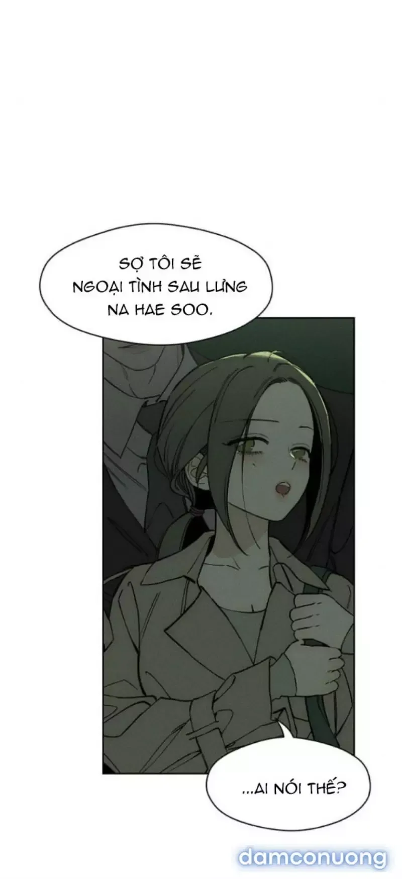 đọc truyện Nước Mắt Trên Đóa Hoa Tàn Chương 73 ảnh 12 tại Thiên Thai Truyện