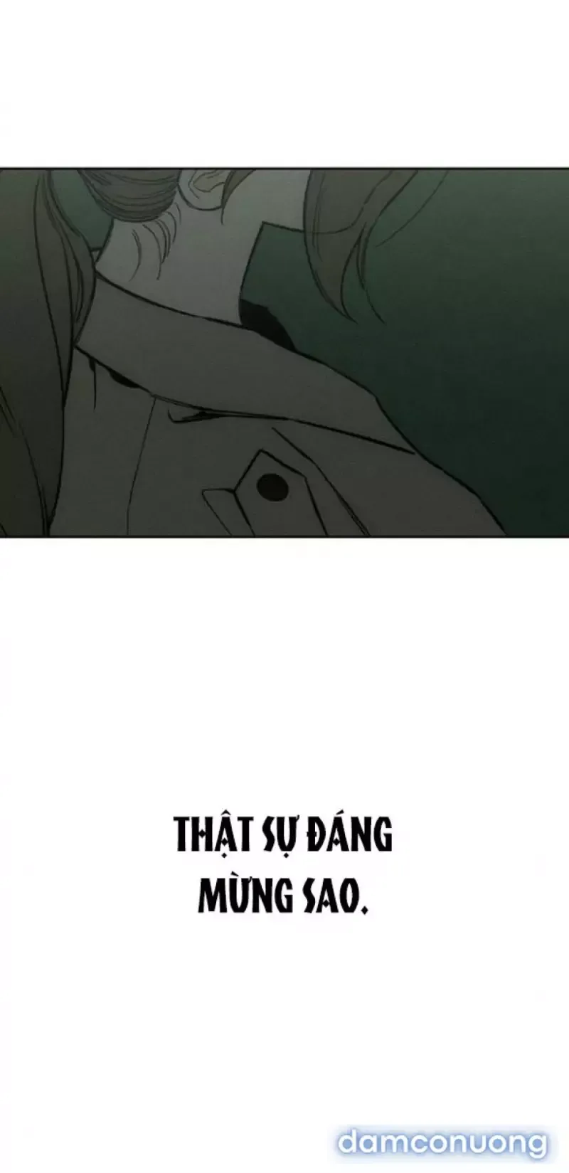 đọc truyện Nước Mắt Trên Đóa Hoa Tàn Chương 73 ảnh 14 tại Thiên Thai Truyện