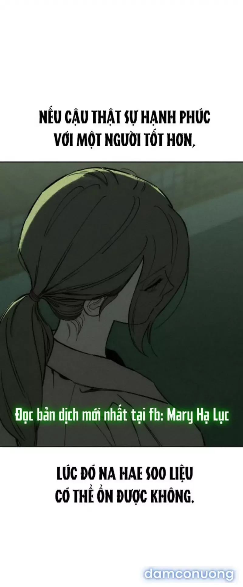 đọc truyện Nước Mắt Trên Đóa Hoa Tàn Chương 73 ảnh 15 tại Thiên Thai Truyện