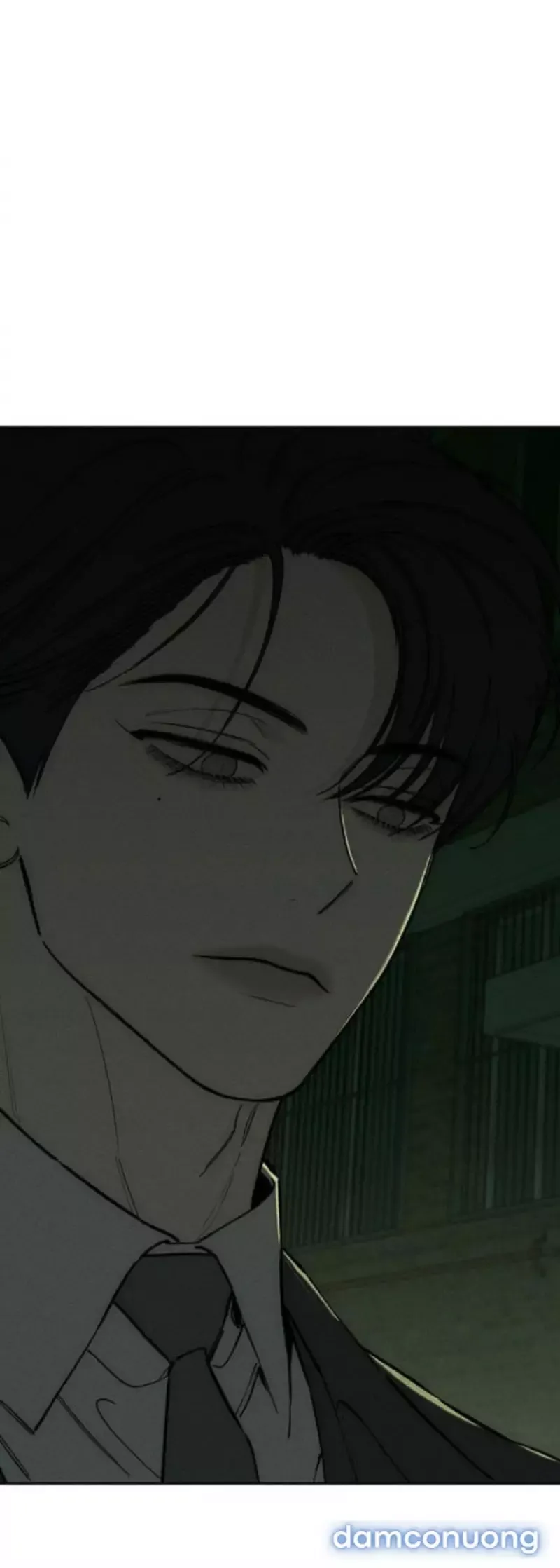 đọc truyện Nước Mắt Trên Đóa Hoa Tàn Chương 73 ảnh 16 tại Thiên Thai Truyện