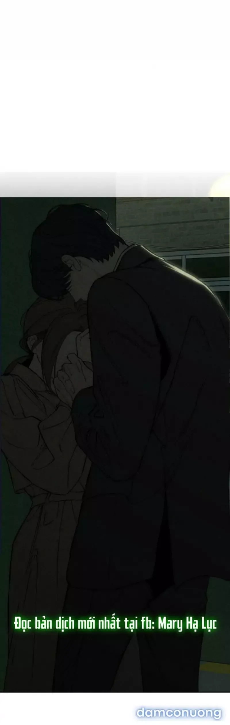 đọc truyện Nước Mắt Trên Đóa Hoa Tàn Chương 73 ảnh 18 tại Thiên Thai Truyện