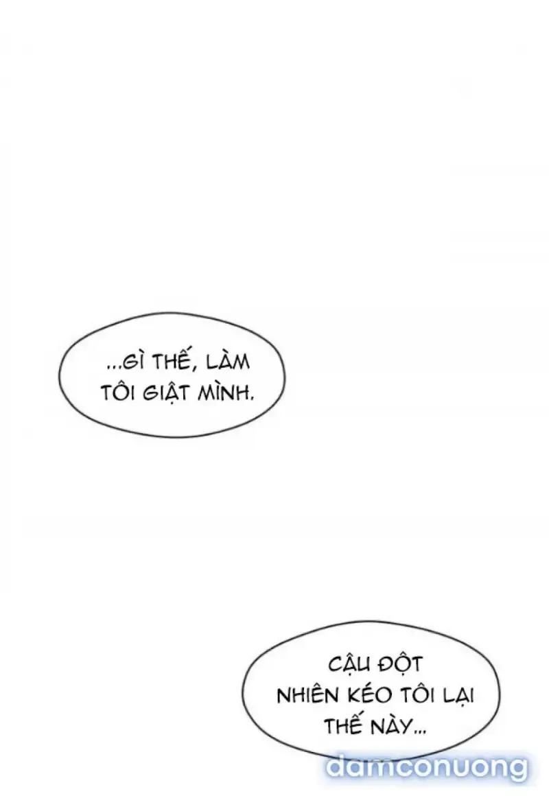 đọc truyện Nước Mắt Trên Đóa Hoa Tàn Chương 73 ảnh 19 tại Thiên Thai Truyện