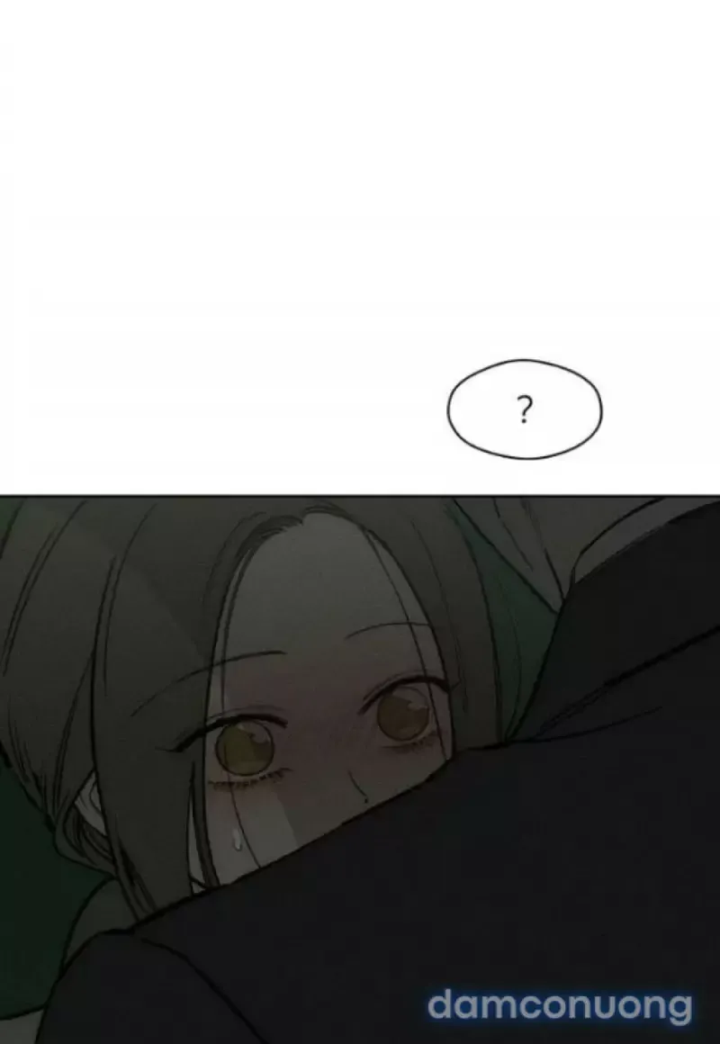 đọc truyện Nước Mắt Trên Đóa Hoa Tàn Chương 73 ảnh 21 tại Thiên Thai Truyện