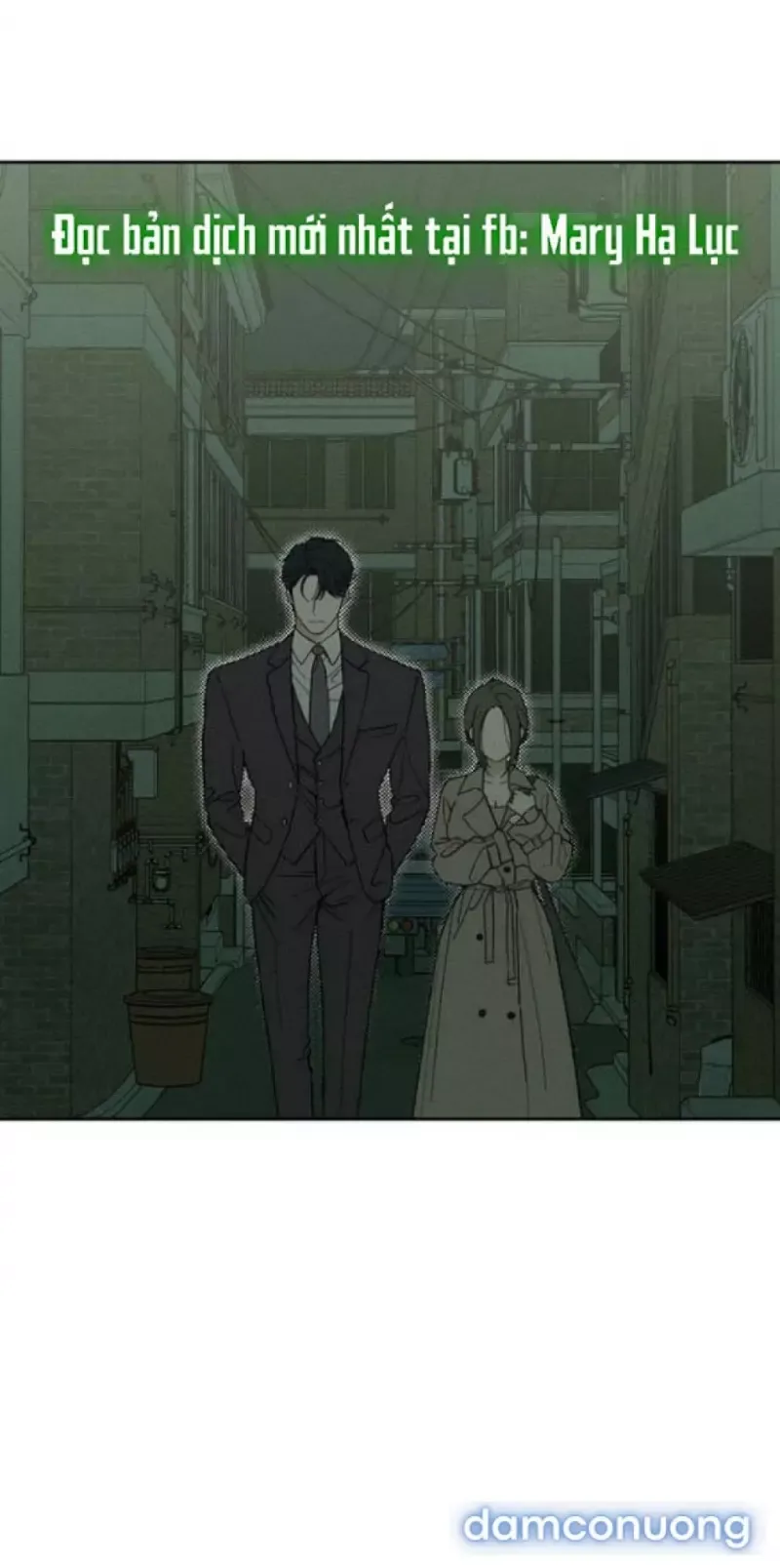 đọc truyện Nước Mắt Trên Đóa Hoa Tàn Chương 73 ảnh 4 tại Thiên Thai Truyện