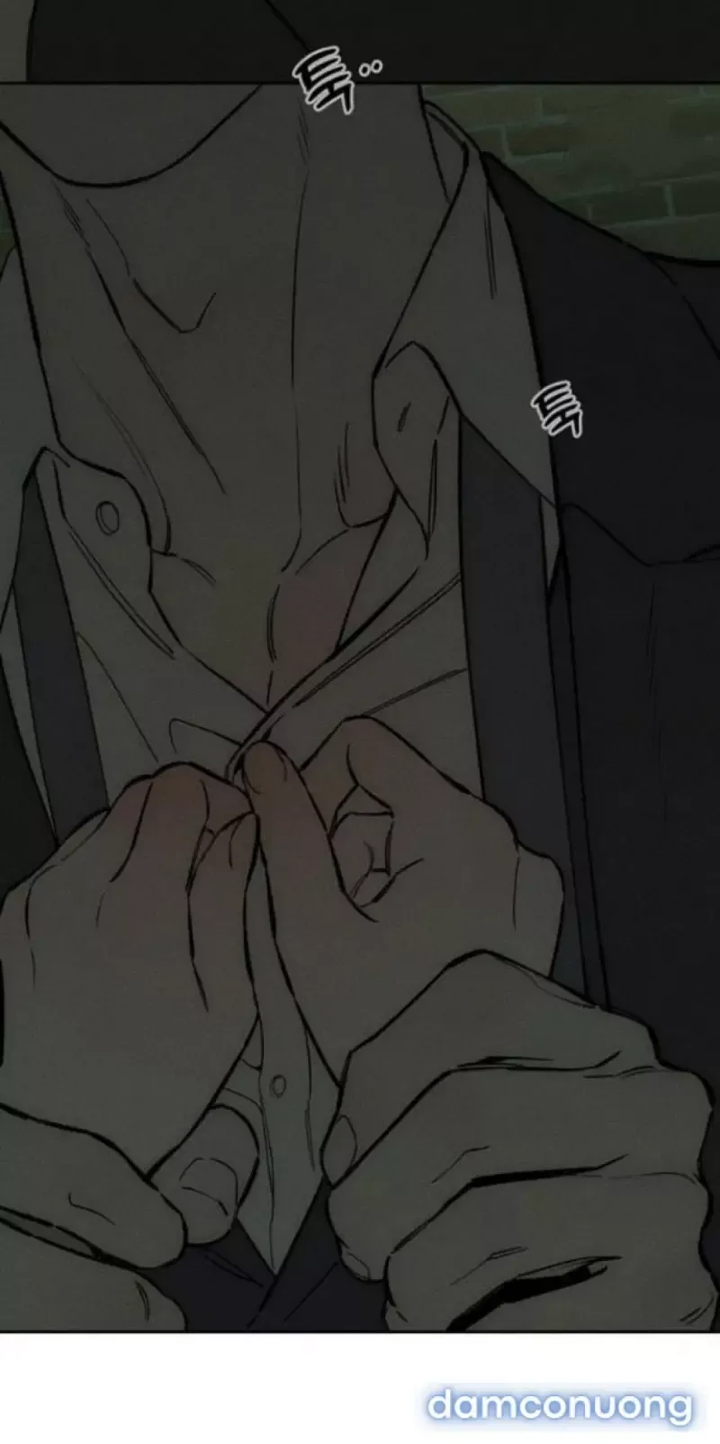 đọc truyện Nước Mắt Trên Đóa Hoa Tàn Chương 73 ảnh 22 tại Thiên Thai Truyện