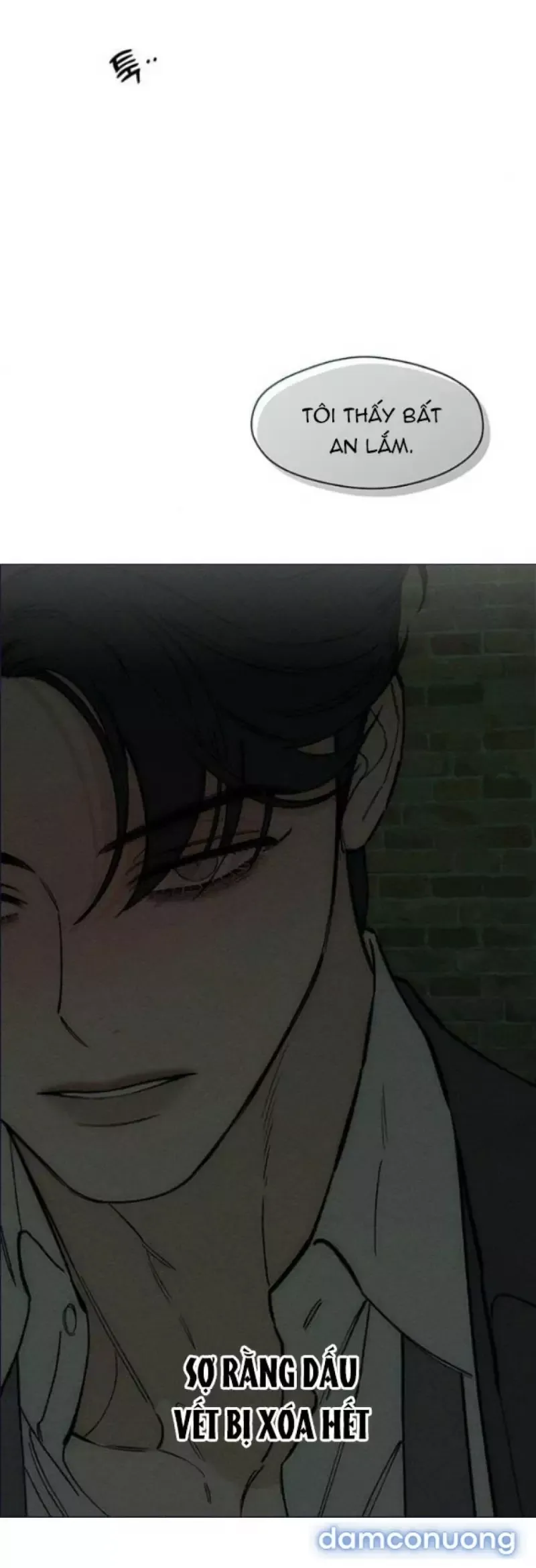 đọc truyện Nước Mắt Trên Đóa Hoa Tàn Chương 73 ảnh 23 tại Thiên Thai Truyện