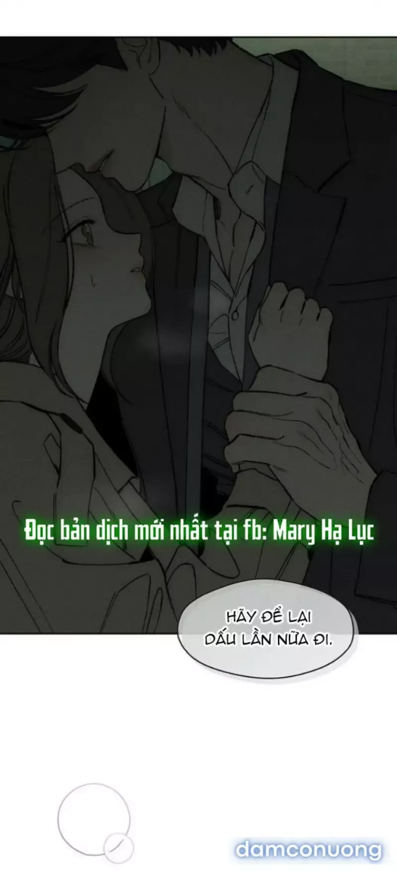 đọc truyện Nước Mắt Trên Đóa Hoa Tàn Chương 73 ảnh 25 tại Thiên Thai Truyện