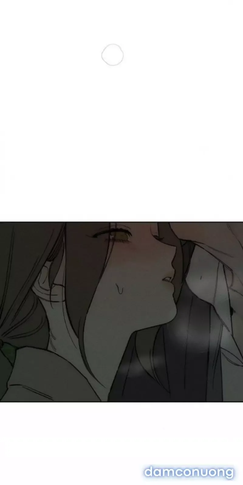 đọc truyện Nước Mắt Trên Đóa Hoa Tàn Chương 73 ảnh 26 tại Thiên Thai Truyện