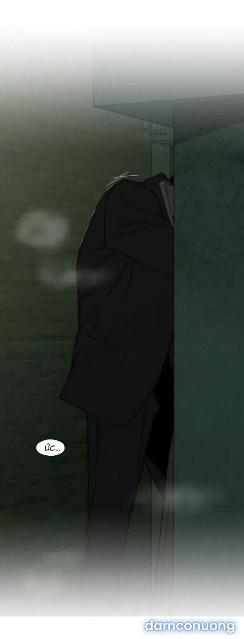 đọc truyện Nước Mắt Trên Đóa Hoa Tàn Chương 73 ảnh 27 tại Thiên Thai Truyện