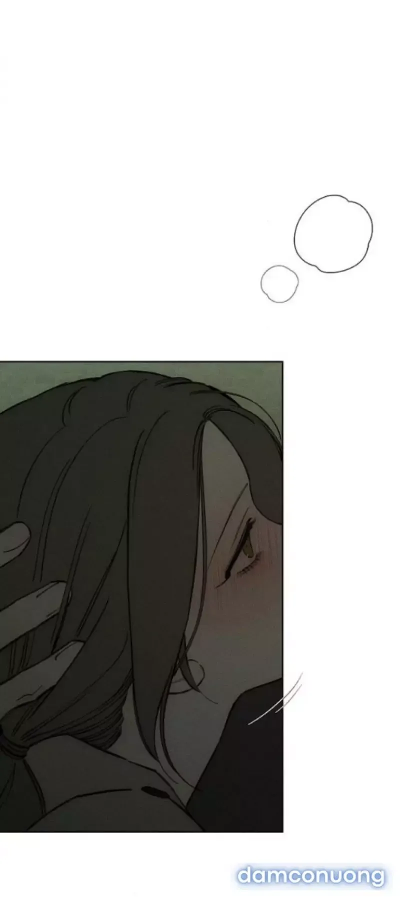 đọc truyện Nước Mắt Trên Đóa Hoa Tàn Chương 73 ảnh 28 tại Thiên Thai Truyện