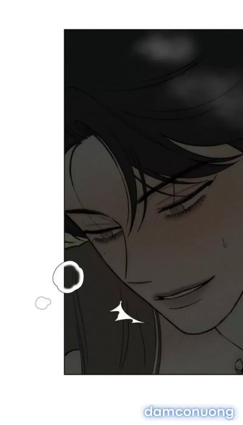 đọc truyện Nước Mắt Trên Đóa Hoa Tàn Chương 73 ảnh 29 tại Thiên Thai Truyện