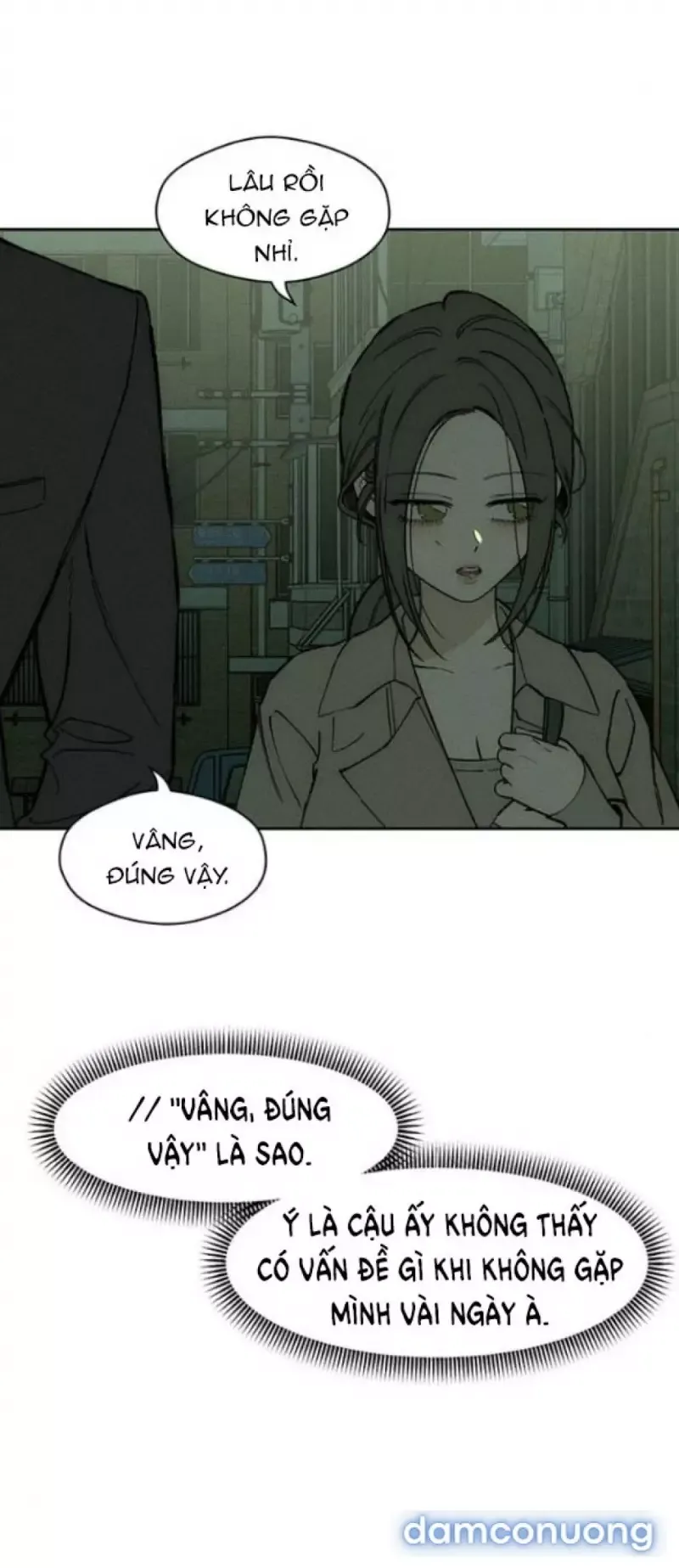 đọc truyện Nước Mắt Trên Đóa Hoa Tàn Chương 73 ảnh 5 tại Thiên Thai Truyện