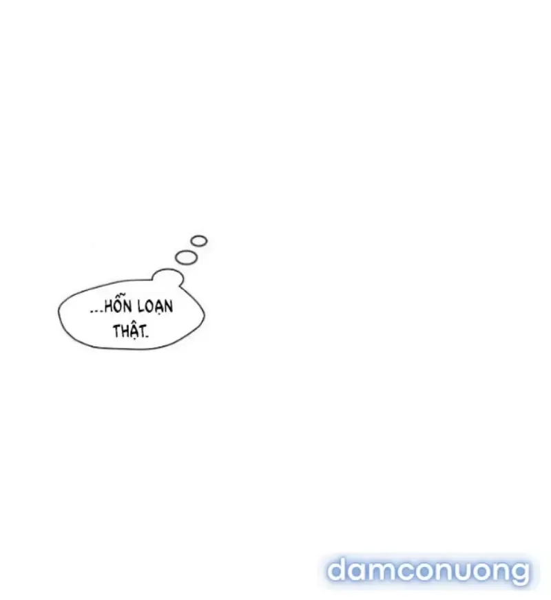 đọc truyện Nước Mắt Trên Đóa Hoa Tàn Chương 73 ảnh 32 tại Thiên Thai Truyện