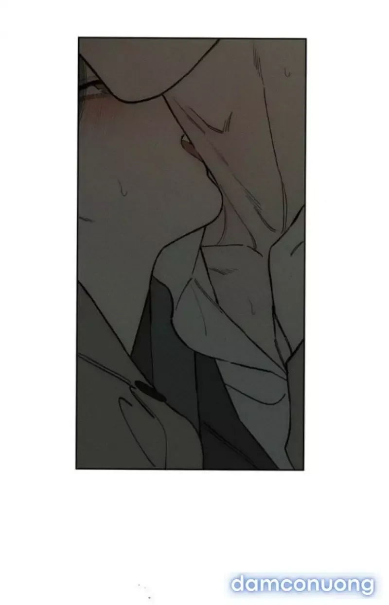 đọc truyện Nước Mắt Trên Đóa Hoa Tàn Chương 73 ảnh 33 tại Thiên Thai Truyện