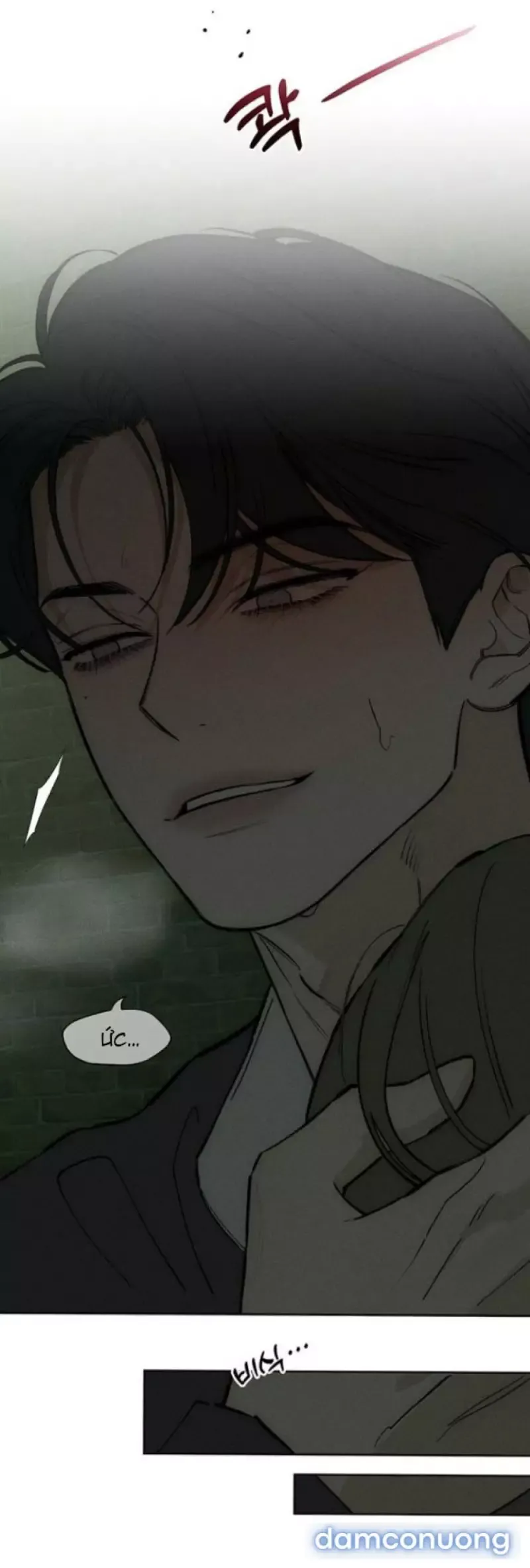 đọc truyện Nước Mắt Trên Đóa Hoa Tàn Chương 73 ảnh 34 tại Thiên Thai Truyện