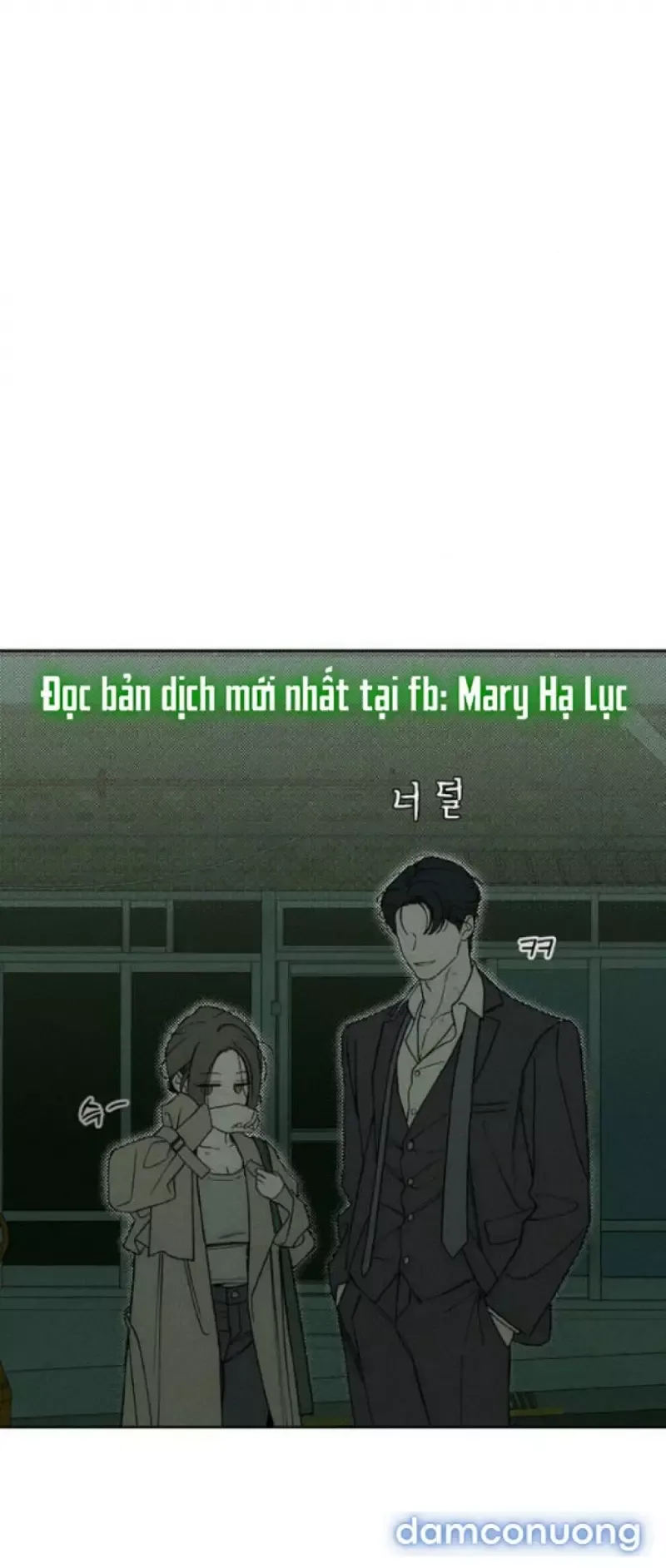 đọc truyện Nước Mắt Trên Đóa Hoa Tàn Chương 73 ảnh 35 tại Thiên Thai Truyện