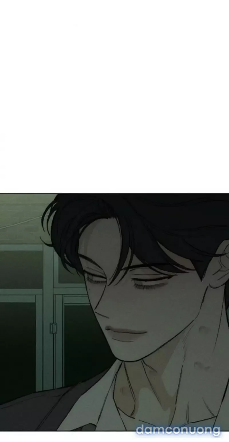 đọc truyện Nước Mắt Trên Đóa Hoa Tàn Chương 73 ảnh 36 tại Thiên Thai Truyện