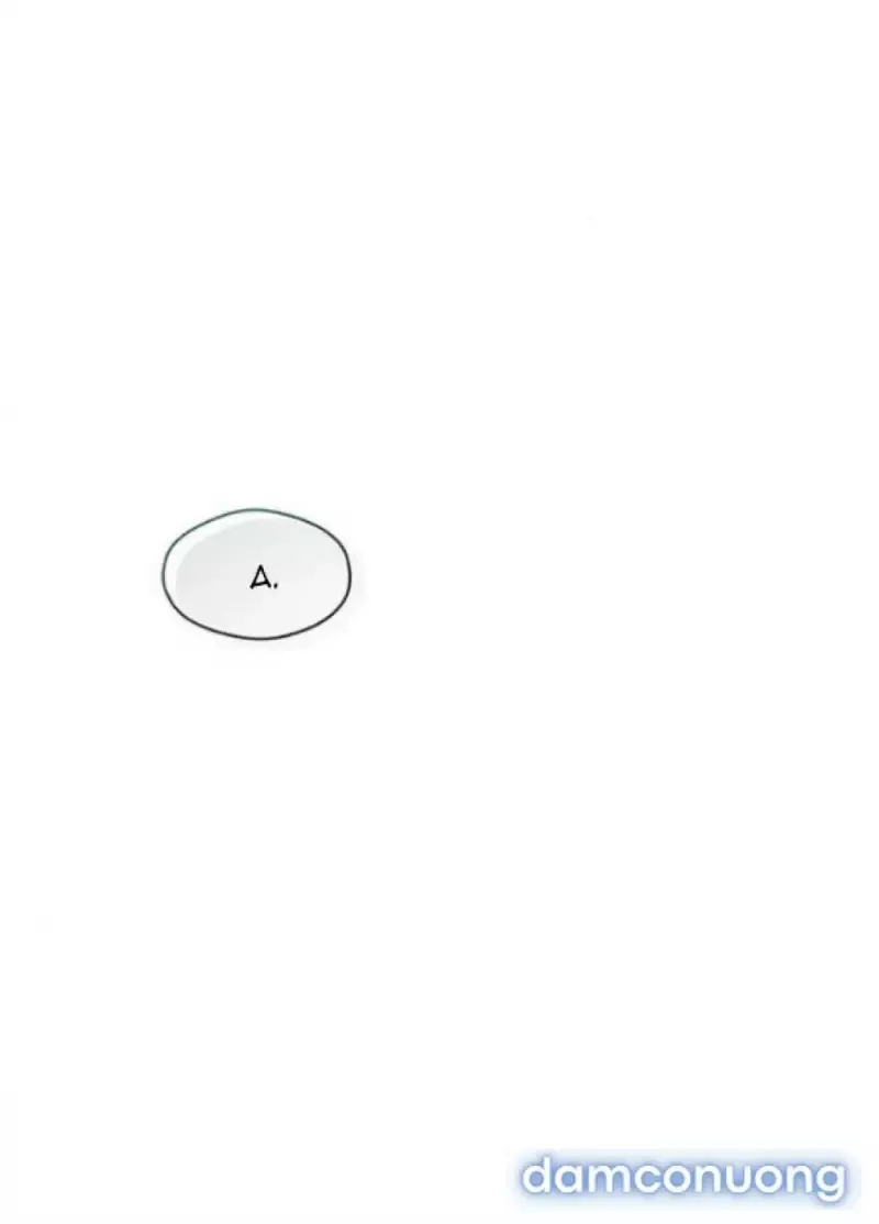 đọc truyện Nước Mắt Trên Đóa Hoa Tàn Chương 73 ảnh 37 tại Thiên Thai Truyện