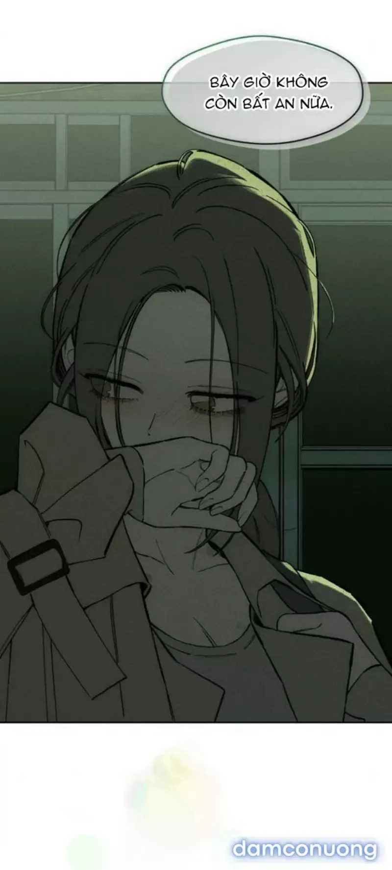 đọc truyện Nước Mắt Trên Đóa Hoa Tàn Chương 73 ảnh 38 tại Thiên Thai Truyện