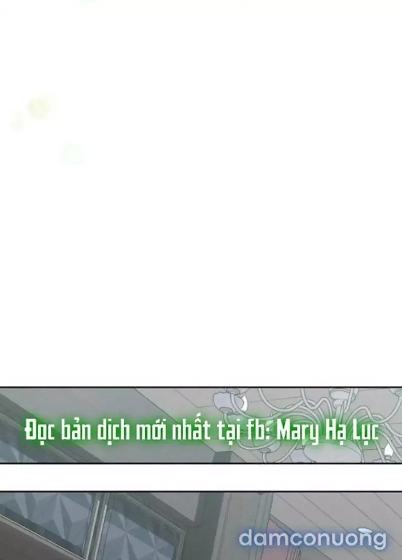 đọc truyện Nước Mắt Trên Đóa Hoa Tàn Chương 73 ảnh 39 tại Thiên Thai Truyện