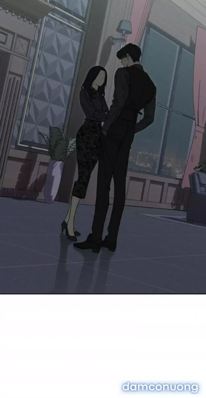 đọc truyện Nước Mắt Trên Đóa Hoa Tàn Chương 73 ảnh 40 tại Thiên Thai Truyện