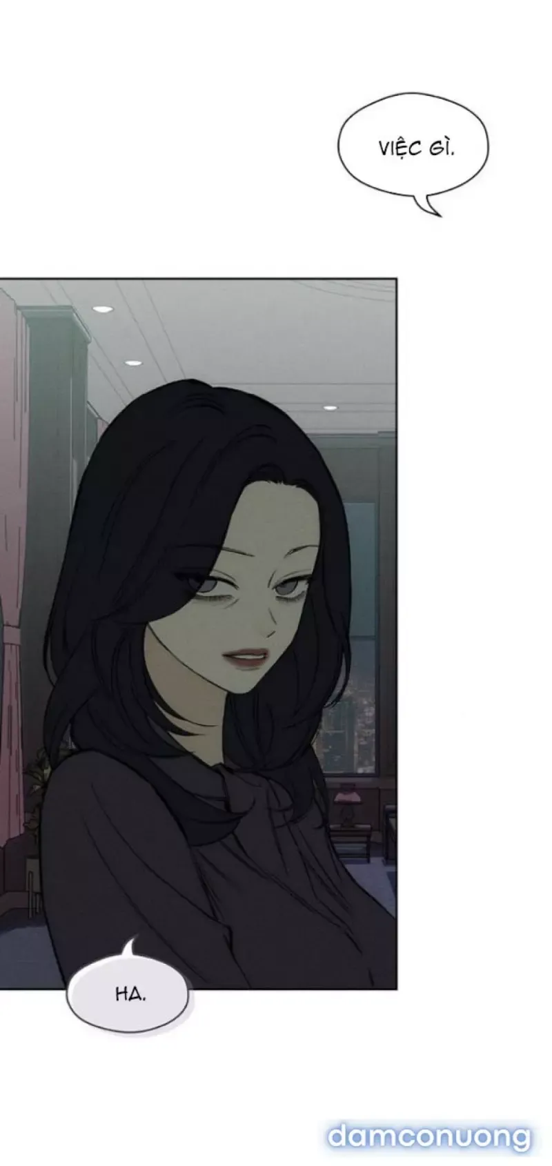 đọc truyện Nước Mắt Trên Đóa Hoa Tàn Chương 73 ảnh 41 tại Thiên Thai Truyện