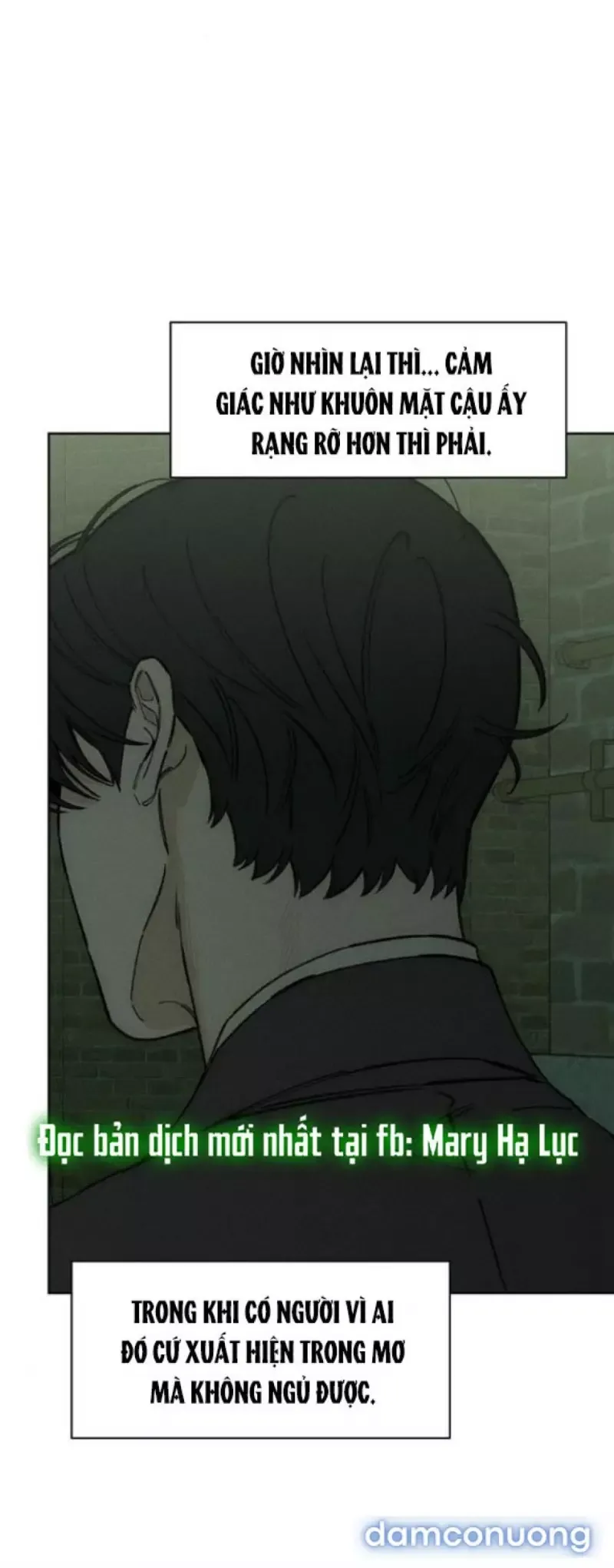 đọc truyện Nước Mắt Trên Đóa Hoa Tàn Chương 73 ảnh 6 tại Thiên Thai Truyện