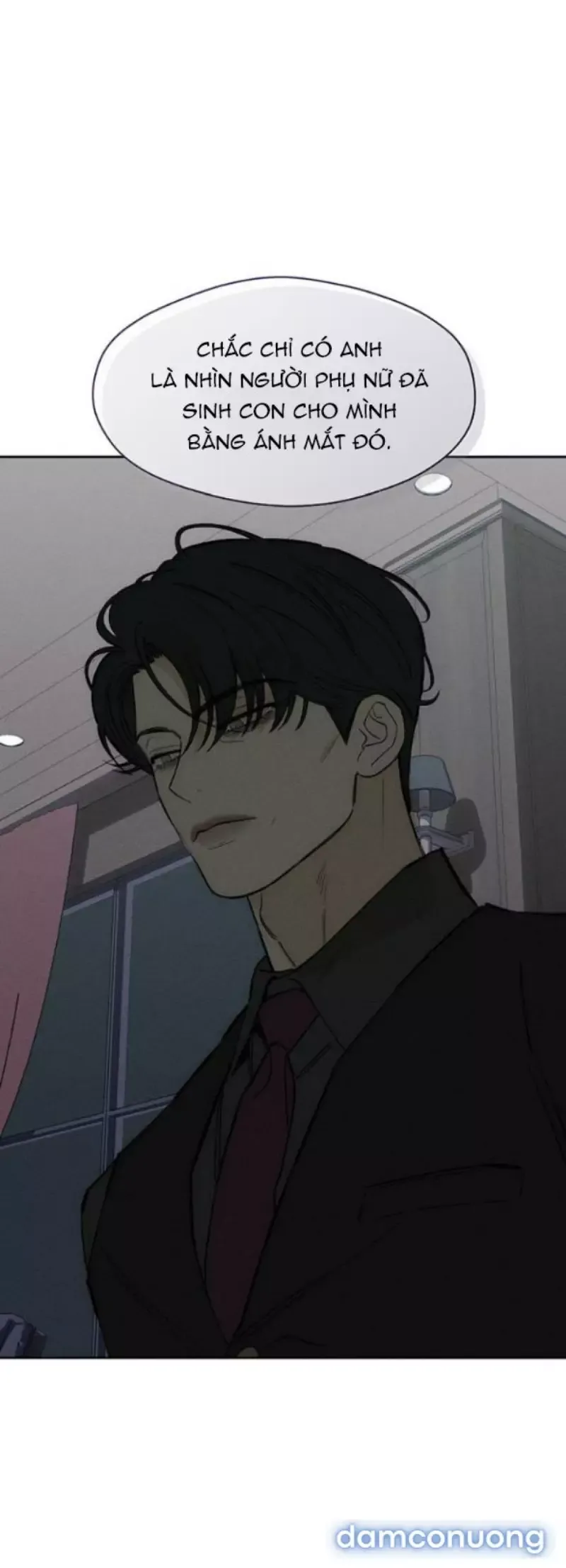 đọc truyện Nước Mắt Trên Đóa Hoa Tàn Chương 73 ảnh 42 tại Thiên Thai Truyện