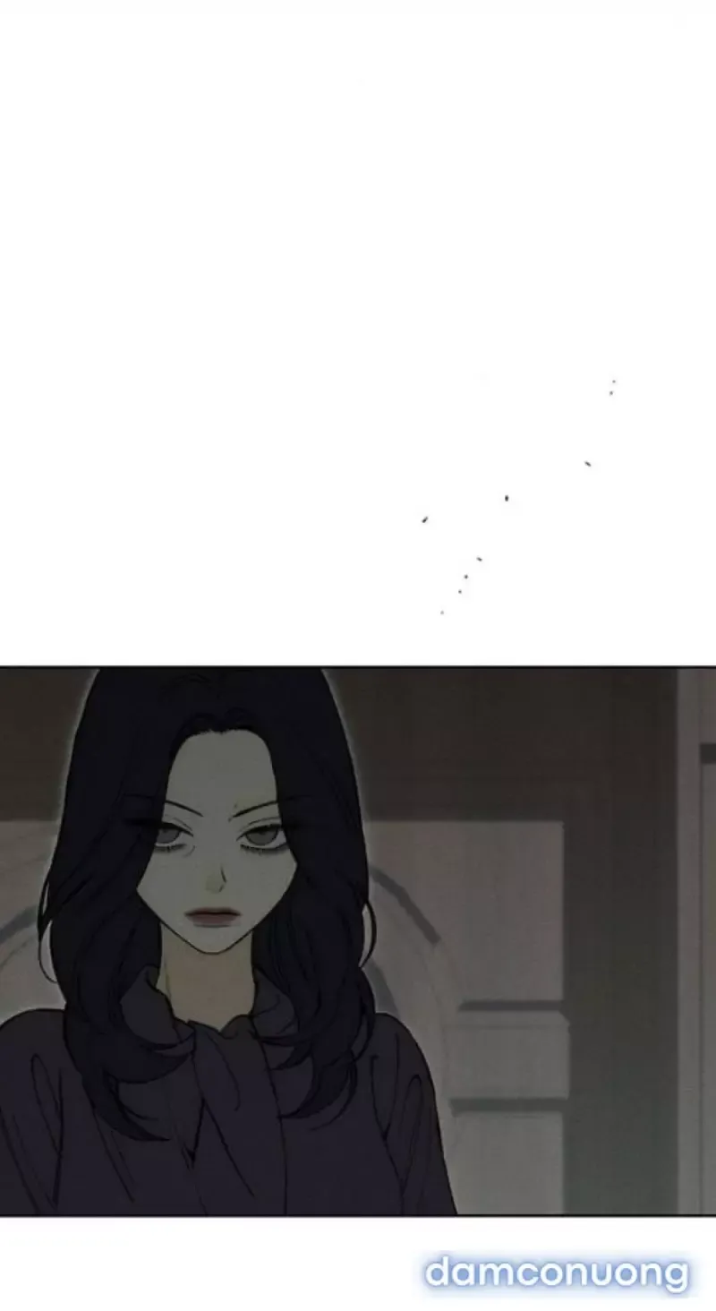 đọc truyện Nước Mắt Trên Đóa Hoa Tàn Chương 73 ảnh 43 tại Thiên Thai Truyện