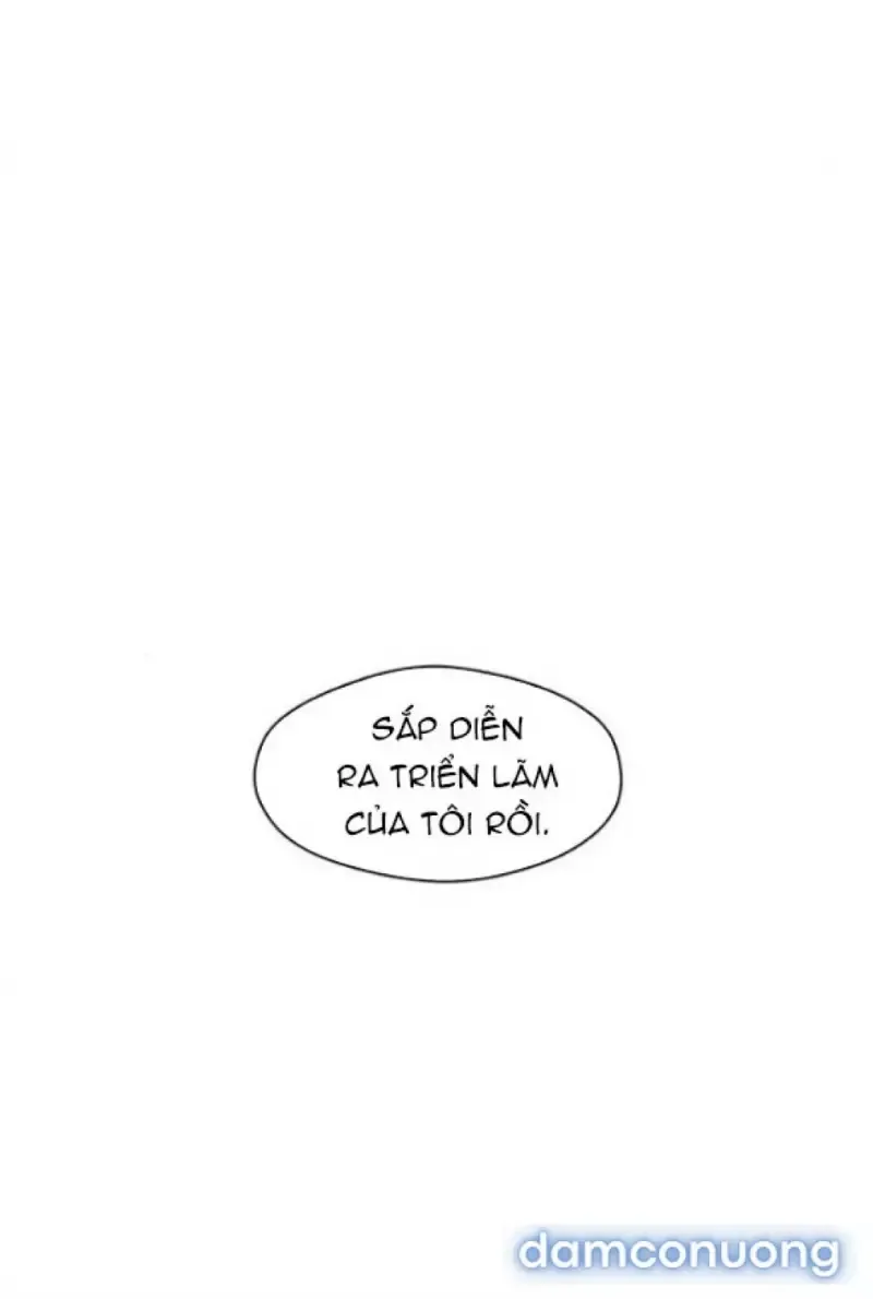 đọc truyện Nước Mắt Trên Đóa Hoa Tàn Chương 73 ảnh 44 tại Thiên Thai Truyện