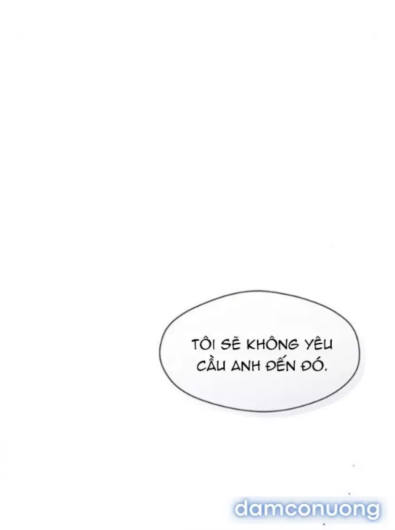 đọc truyện Nước Mắt Trên Đóa Hoa Tàn Chương 73 ảnh 46 tại Thiên Thai Truyện