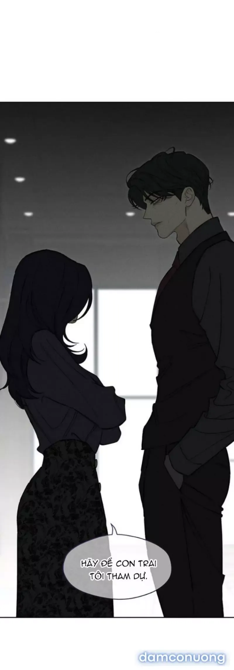 đọc truyện Nước Mắt Trên Đóa Hoa Tàn Chương 73 ảnh 49 tại Thiên Thai Truyện