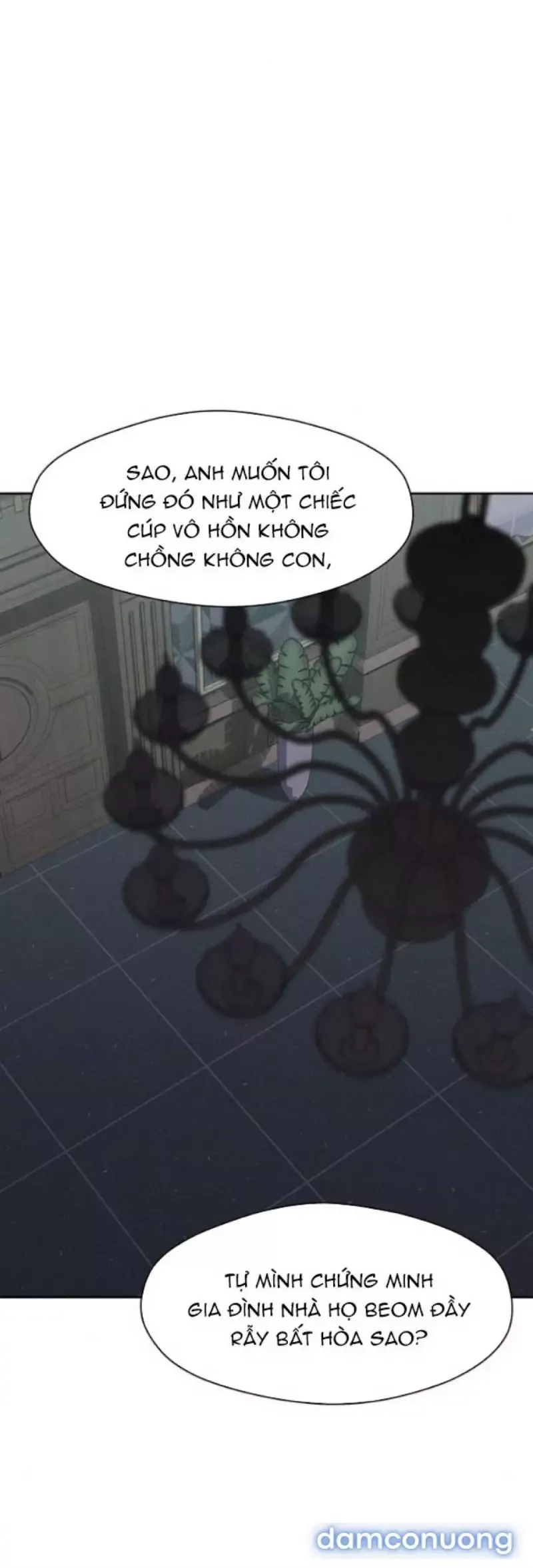 đọc truyện Nước Mắt Trên Đóa Hoa Tàn Chương 73 ảnh 50 tại Thiên Thai Truyện