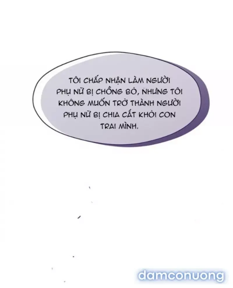 đọc truyện Nước Mắt Trên Đóa Hoa Tàn Chương 73 ảnh 51 tại Thiên Thai Truyện