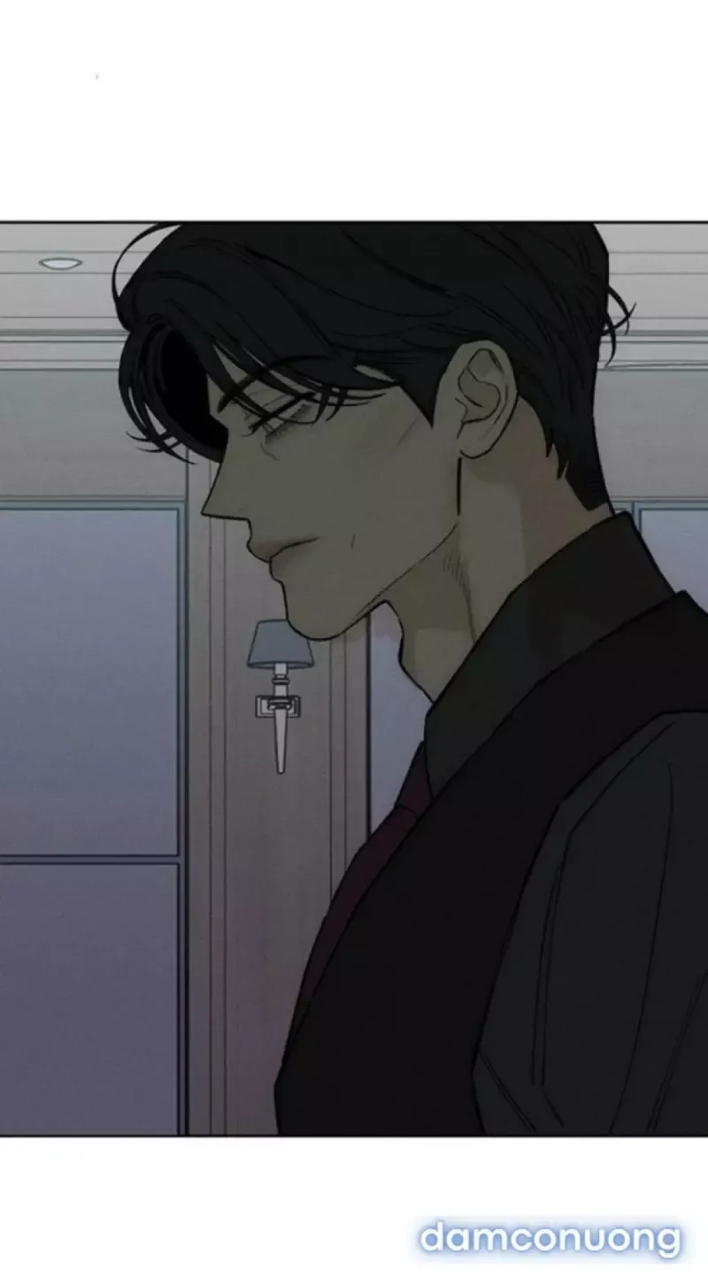 đọc truyện Nước Mắt Trên Đóa Hoa Tàn Chương 73 ảnh 52 tại Thiên Thai Truyện