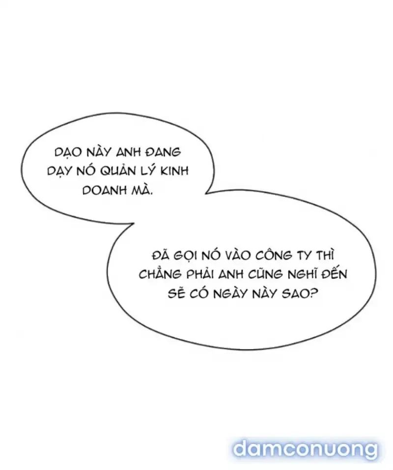 đọc truyện Nước Mắt Trên Đóa Hoa Tàn Chương 73 ảnh 53 tại Thiên Thai Truyện