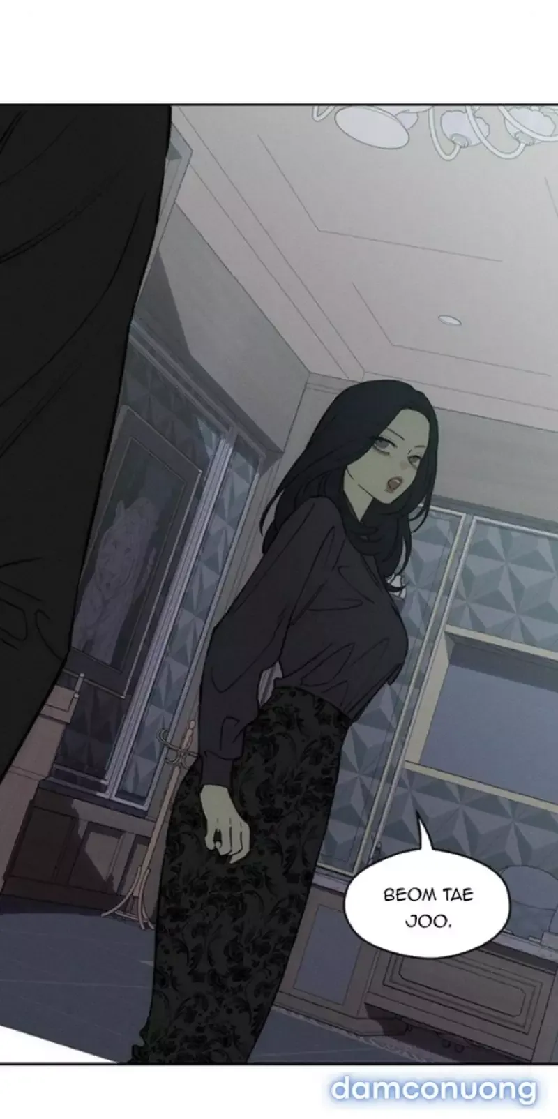 đọc truyện Nước Mắt Trên Đóa Hoa Tàn Chương 73 ảnh 55 tại Thiên Thai Truyện